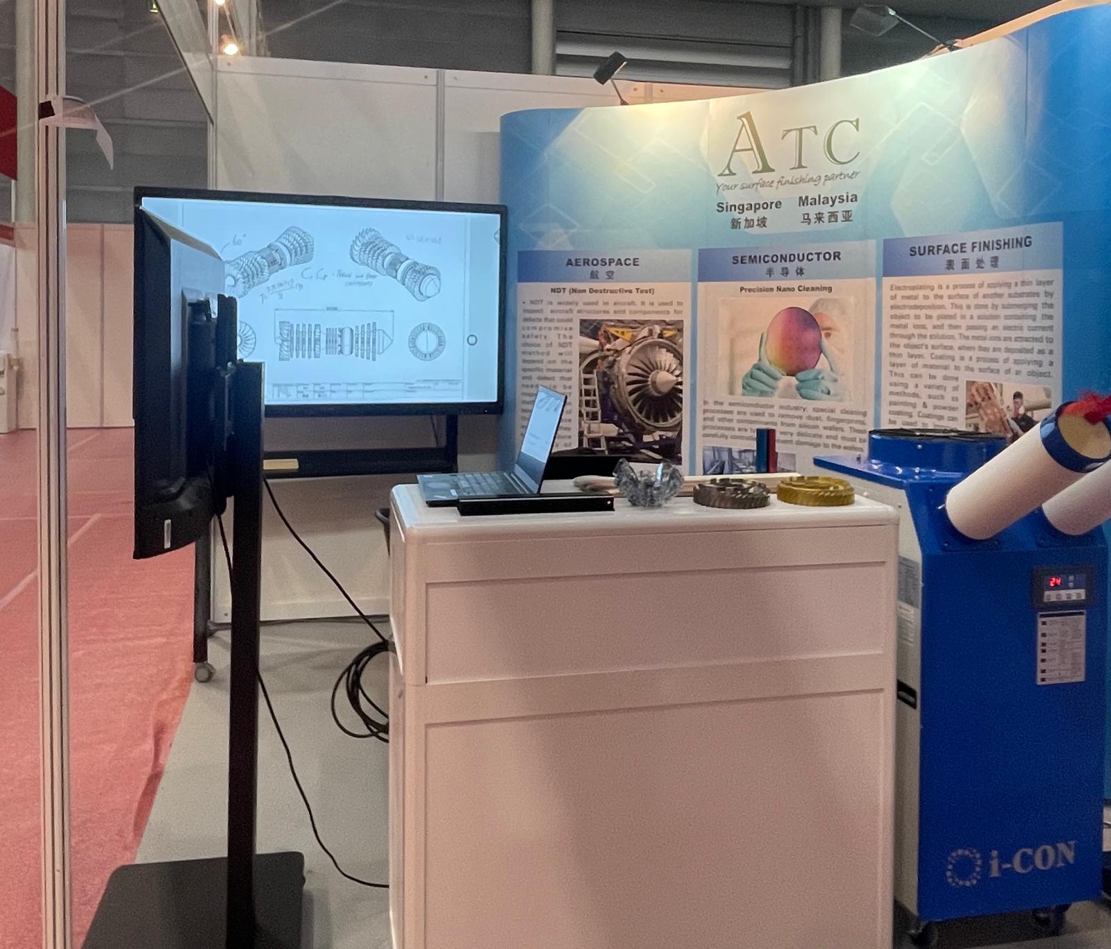 MRO Asia-Pacific 2025</br><spanclass="font">Date: 16-18 September,2025</span>